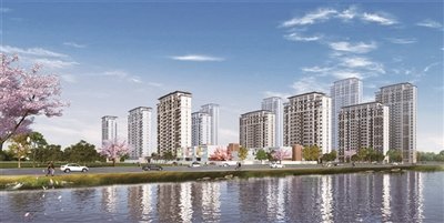 漳州高新技术产业开发区-1